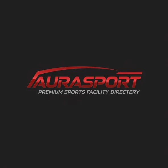 Aurasport Logo